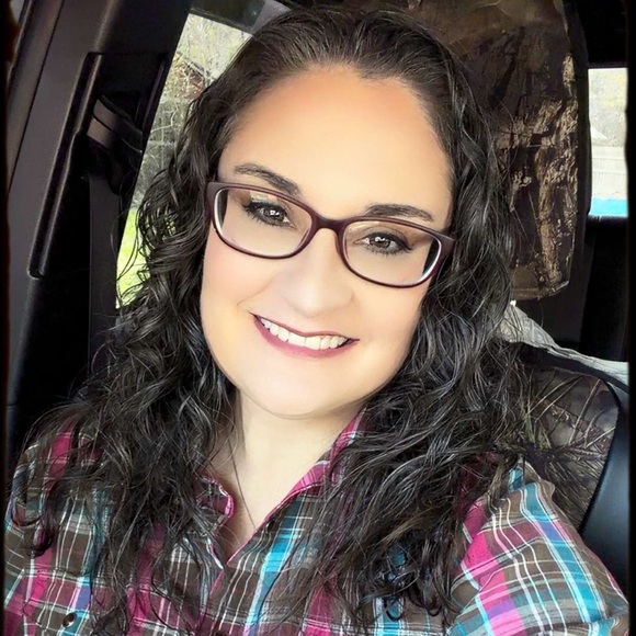 jennlyn38